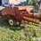 new-holland-271-image-5
