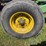 john-deere-340-image-13