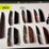 #5912-•-(8)-unused-knives-image-1