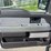 2014-ford-f150-image-16