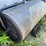 #7149-•-agri-fab-water-weight-lawn-roller-image-3