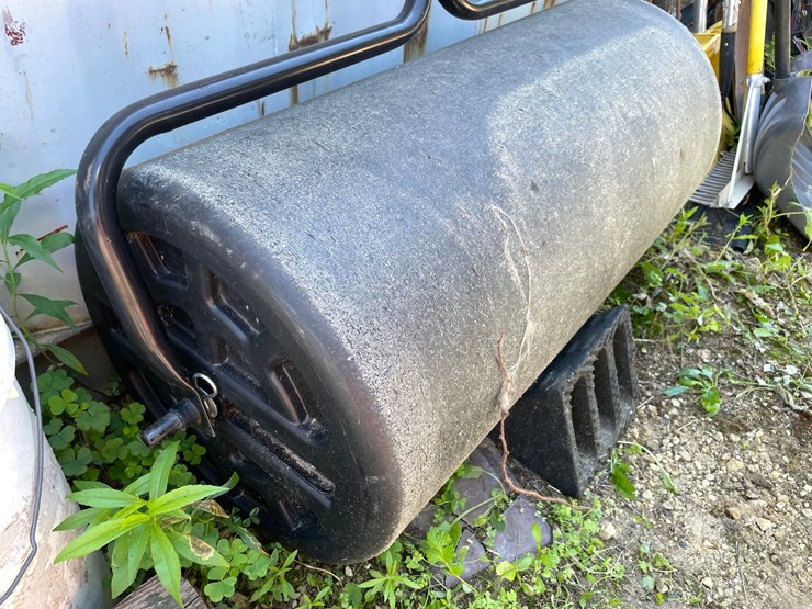 #7149-•-agri-fab-water-weight-lawn-roller-image-3