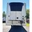 2024-utility-3000r-image-3