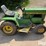 1970-john-deere-110-image-4