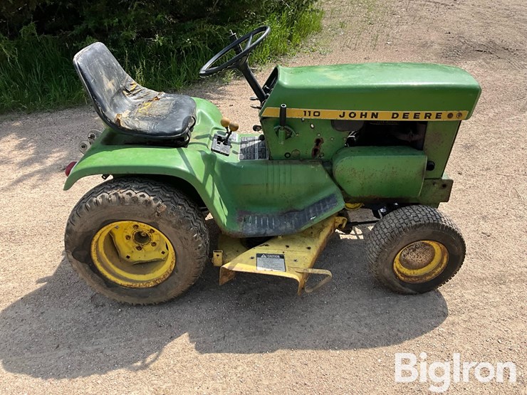 1970-john-deere-110-image-4