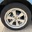 #1488-•-2012-smart-fortwo-passion-coupe-image-48