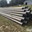 8"-aluminum-mainline-irrigation-pipe-image-7