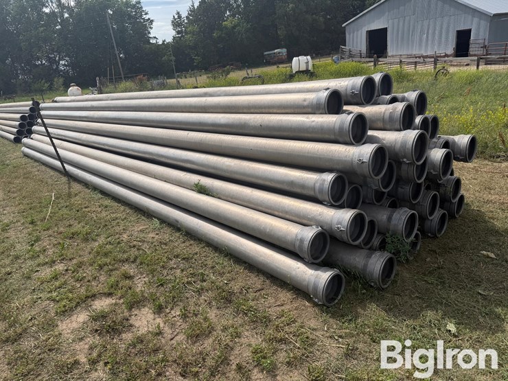 8"-aluminum-mainline-irrigation-pipe-image-7