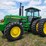 john-deere-4755-image-7