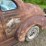 #1369-•-1936-terraplane-car-image-17