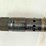 winchester-shotgun-image-36