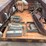 #1377-•-1947-hudson-pickup-truck-image-23