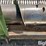 1985-john-deere-915-image-13