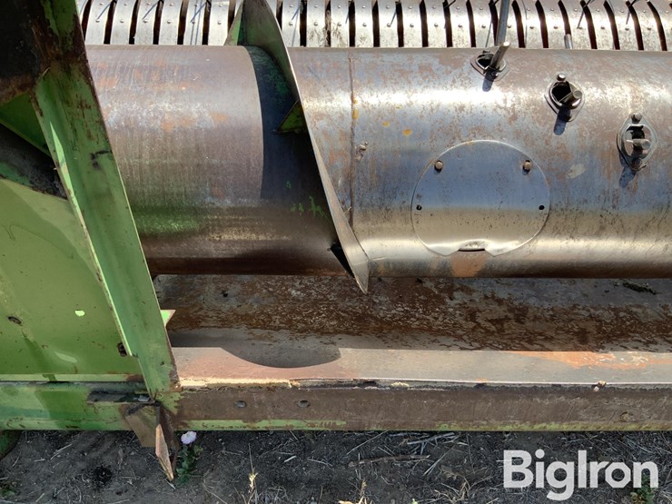 1985-john-deere-915-image-13