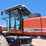 hesston-8550s-image-36