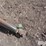 john-deere-27-image-10