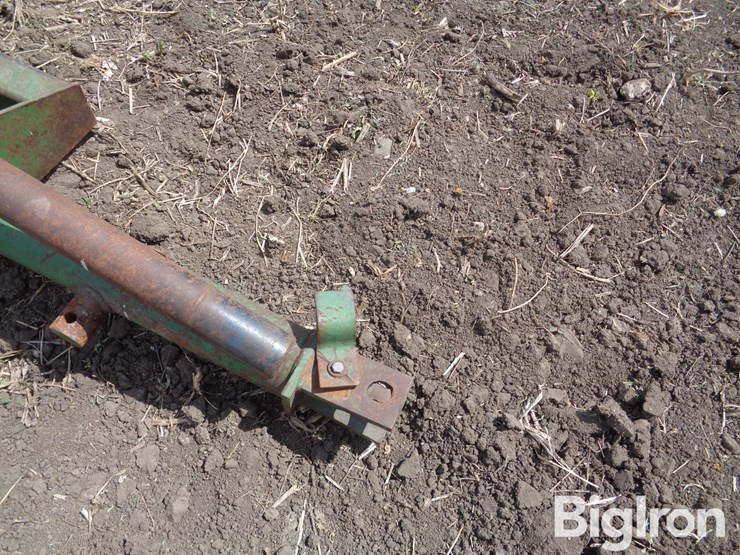 john-deere-27-image-10
