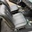 #1379-•-1967-pontiac-bonneville-convertible-car-image-79