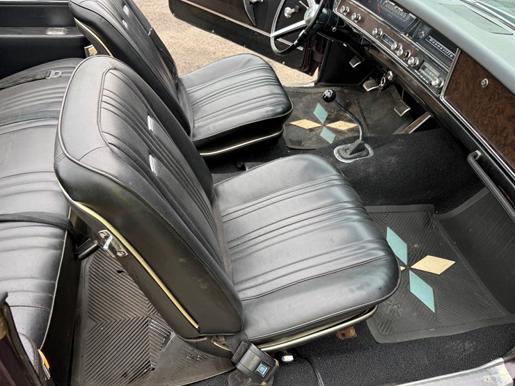#1379-•-1967-pontiac-bonneville-convertible-car-image-79