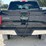 2016-ford-f150-image-23