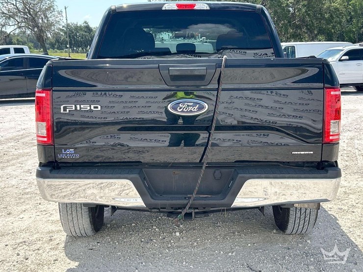 2016-ford-f150-image-23