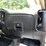 2015-chevrolet-2500-image-26