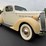 #1372-•-1937-packard-115-c-coupe-image-7