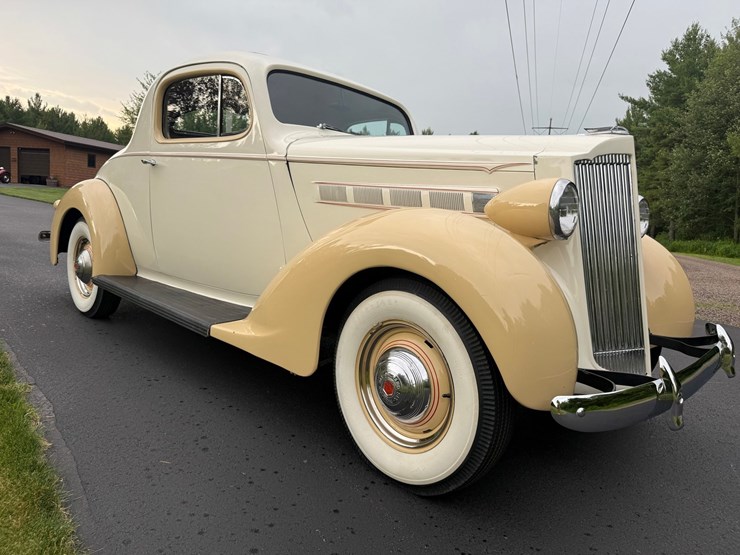 #1372-•-1937-packard-115-c-coupe-image-7