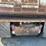 2000-freightliner-fl80-image-36
