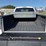 2014-ford-f150-image-6