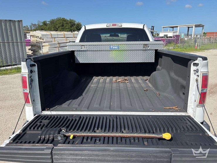 2014-ford-f150-image-6