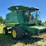 1998-john-deere-9610-image-3