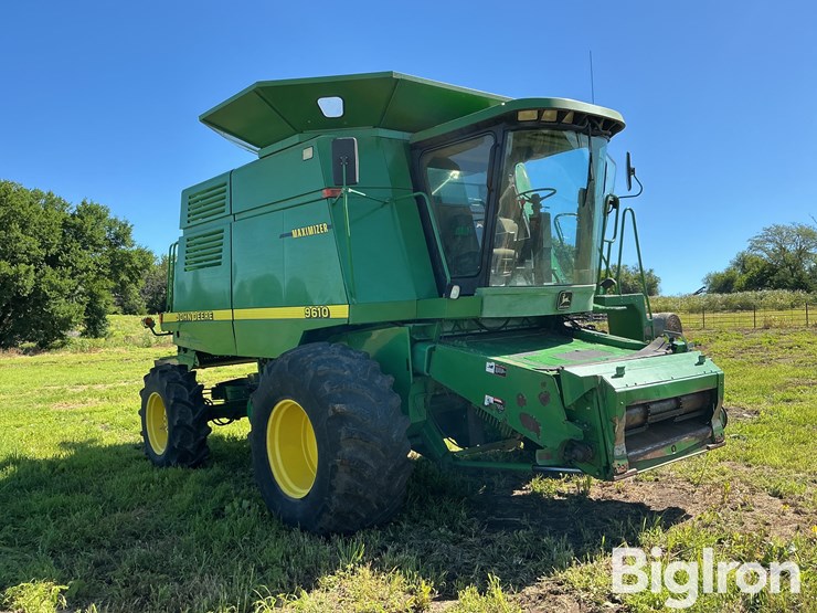 1998-john-deere-9610-image-3