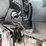 2015-ford-f350-image-16