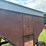 #2227-•-korhemel-industries-6072-gravity-wagon-image-9