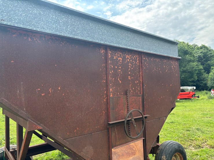 #2227-•-korhemel-industries-6072-gravity-wagon-image-9