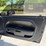 #1465-•-2013-dodge-challenger-sxt-image-39