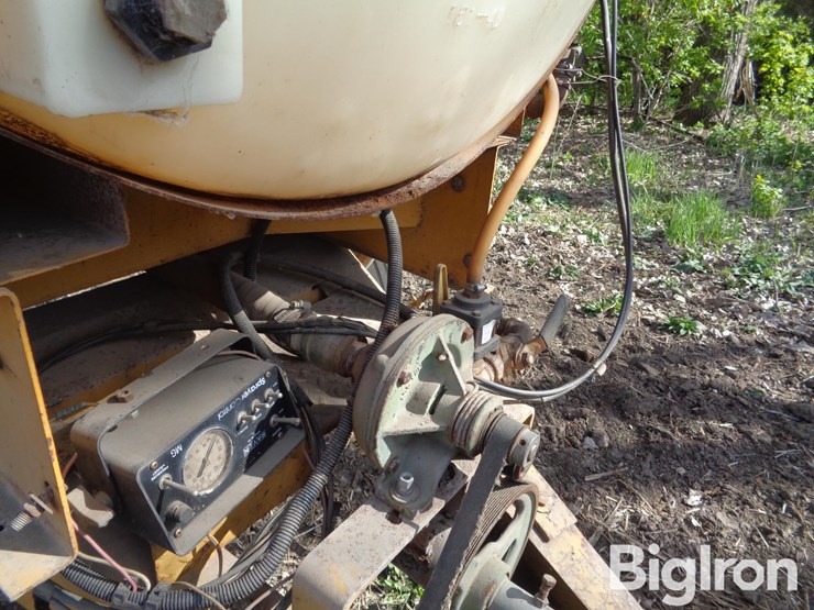 agchem-sk440-pull-type-sprayer-image-15