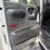 #1487-•-2004-gmc-c4500-flatbed-form-truck-image-35