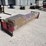 unused-2026-agt-atk-b1000-10,000lb.-2-post-auto-lift-image-3