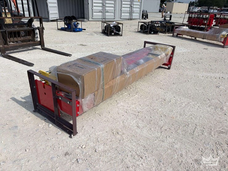 unused-2026-agt-atk-b1000-10,000lb.-2-post-auto-lift-image-3