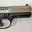 sturm-ruger-pistol-image-9