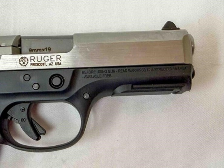sturm-ruger-pistol-image-9