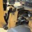 2014-caterpillar-430e-image-22