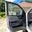 2015-chevrolet-2500-image-19
