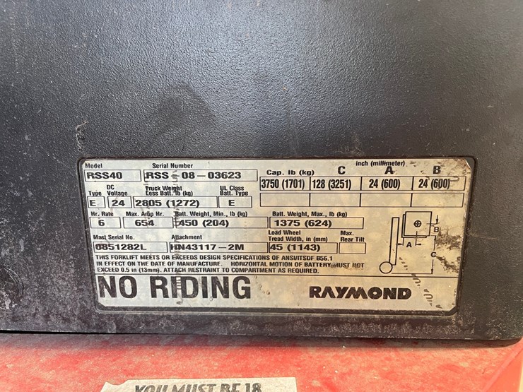 #6062-•-raymond-electric-pallet-stacker-image-18