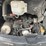 2022-bobcat-e42-image-17