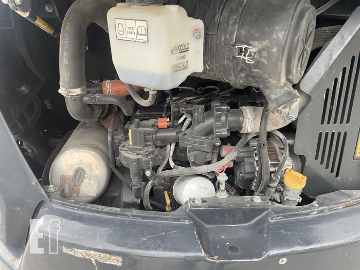 2022-bobcat-e42-image-17