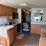 #1490-•-2001-winnebago-adventurer-image-123