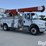 2016-freightliner-m2-106-image-11